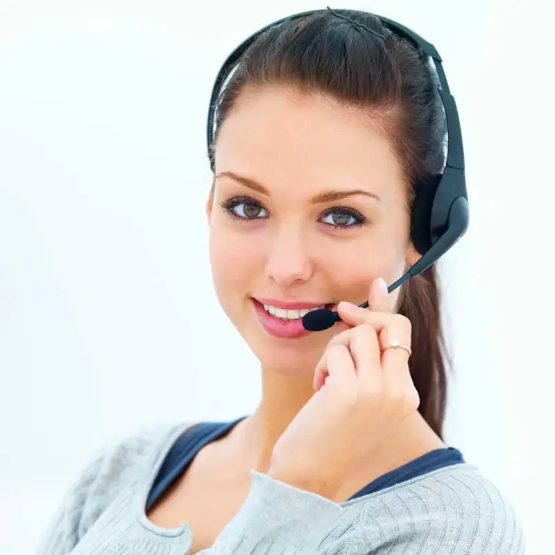 Pequannock Car Service contact support