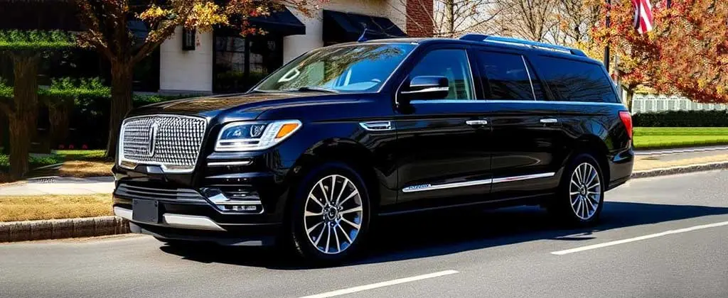 Pequannock Car Service customer support